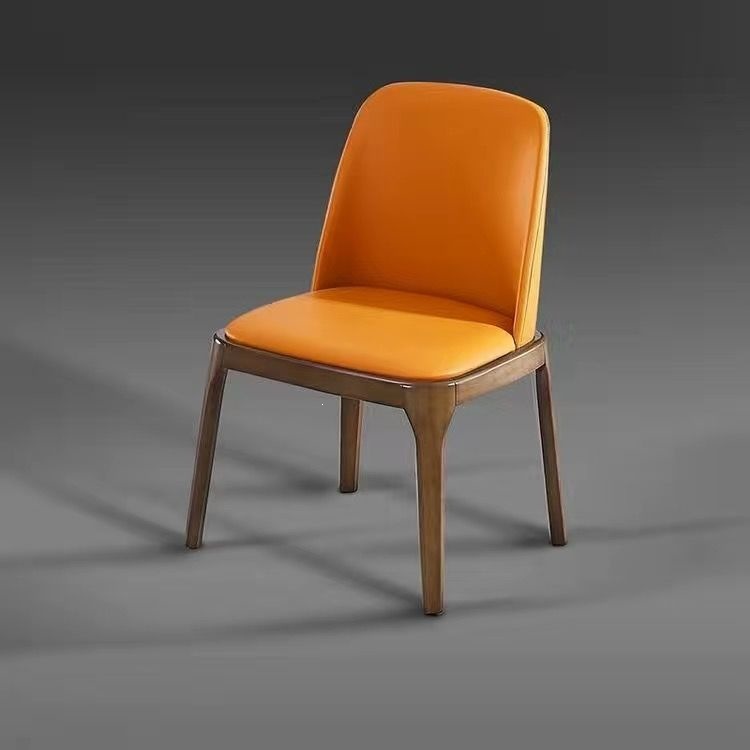 Product view 29