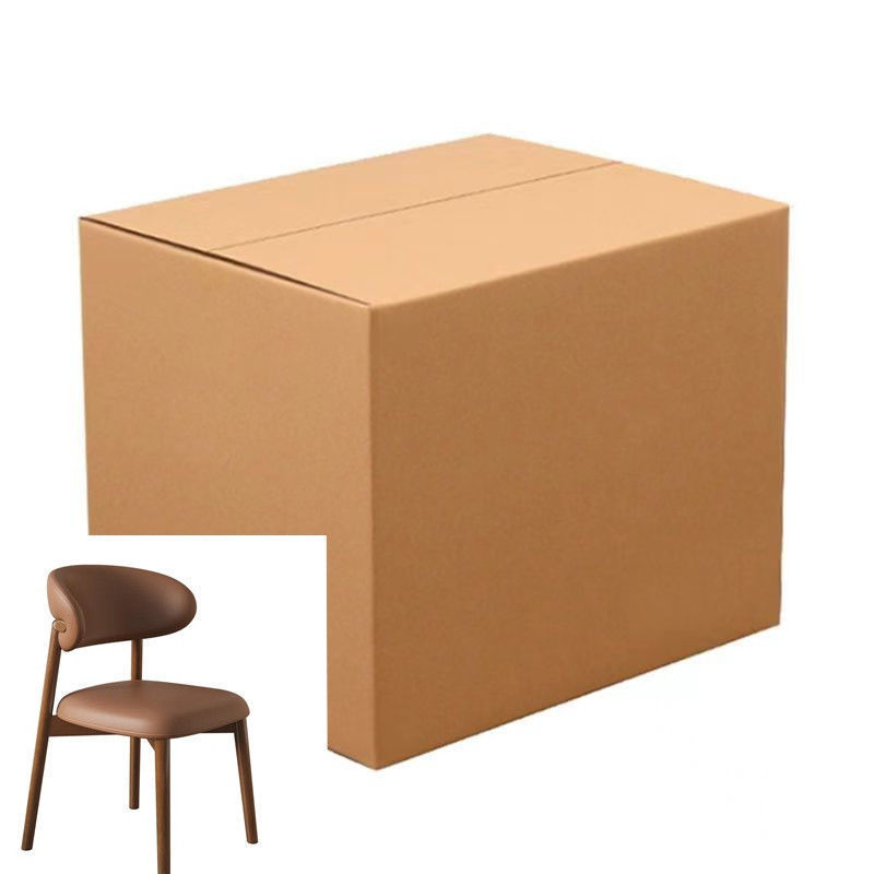 Product view 10