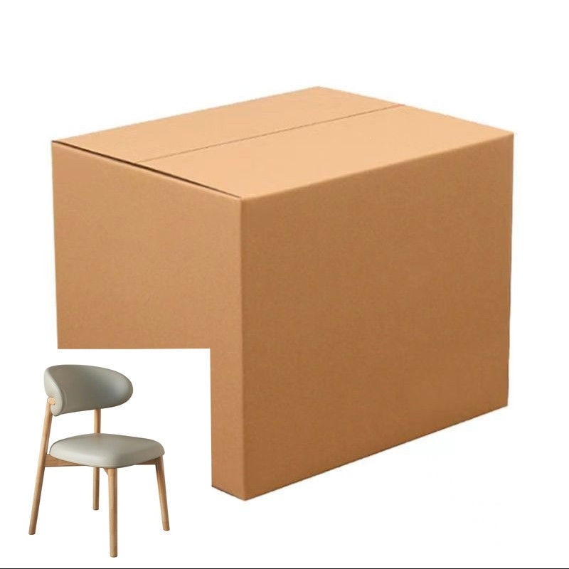 Product view 11