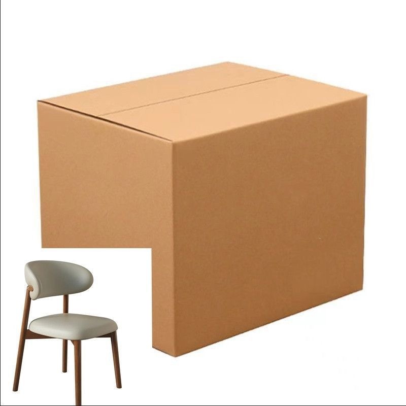 Product view 12