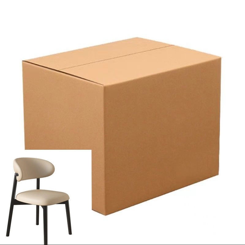 Product view 13
