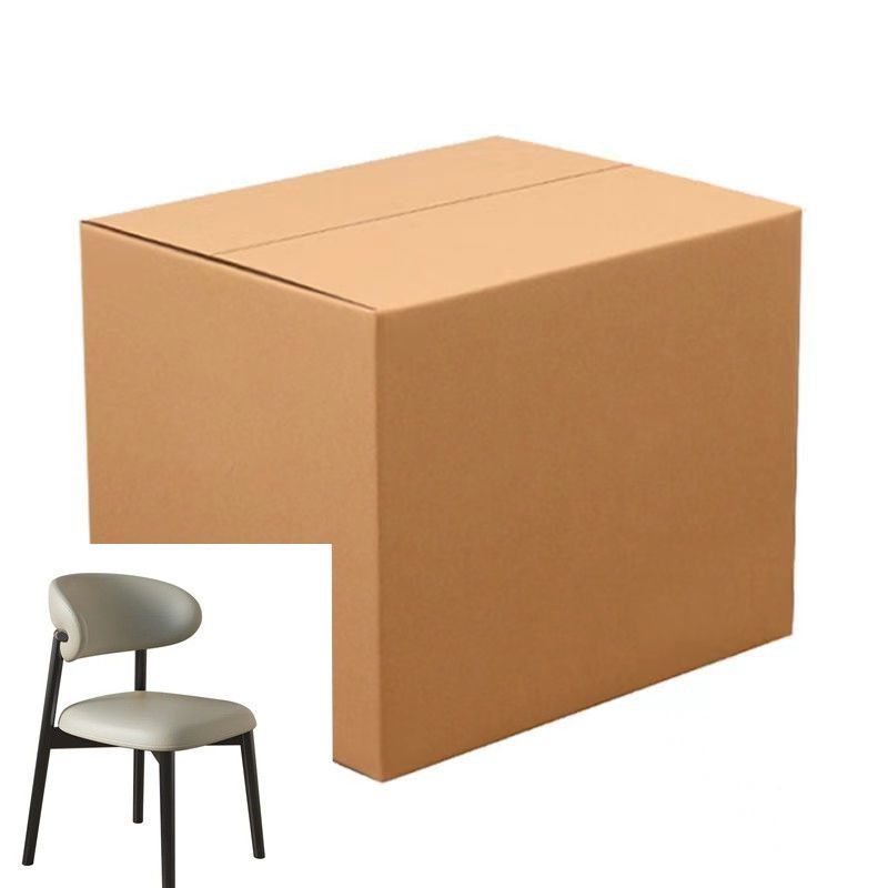 Product view 14