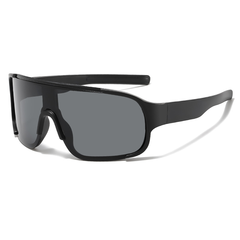 Product view 7
