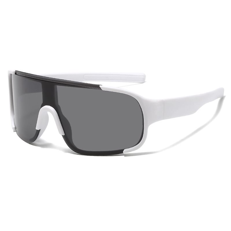 Product view 10