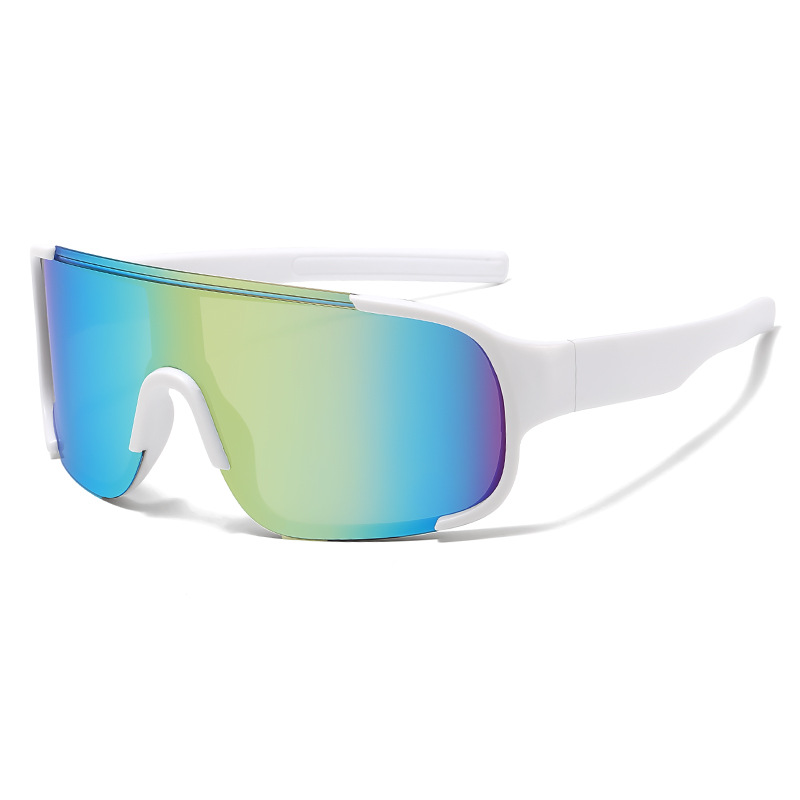 Product view 9