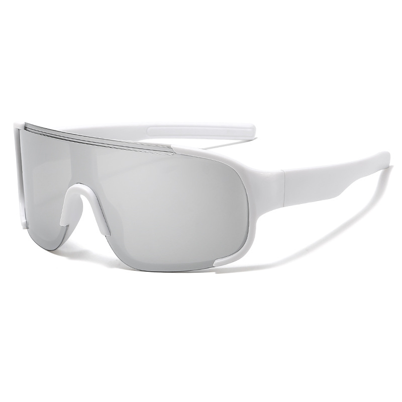 Product view 11