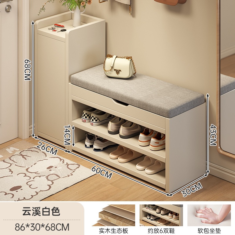 Product view 8