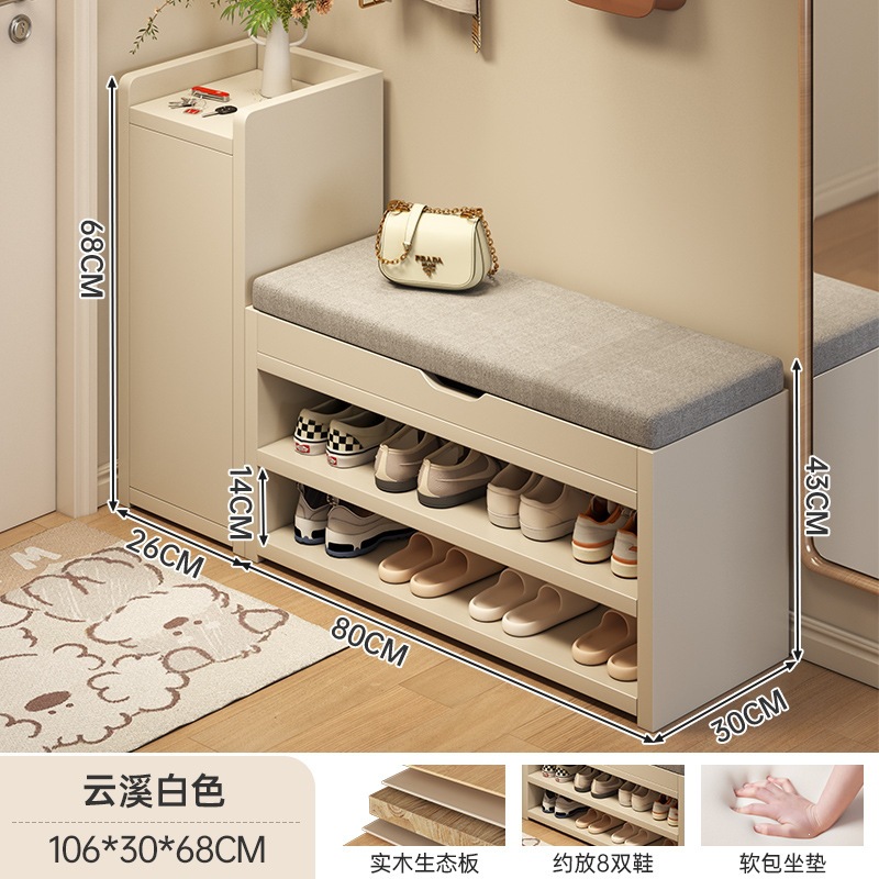 Product view 9