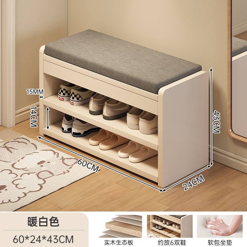 Product view 10