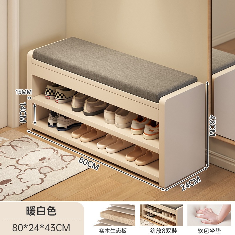 Product view 11