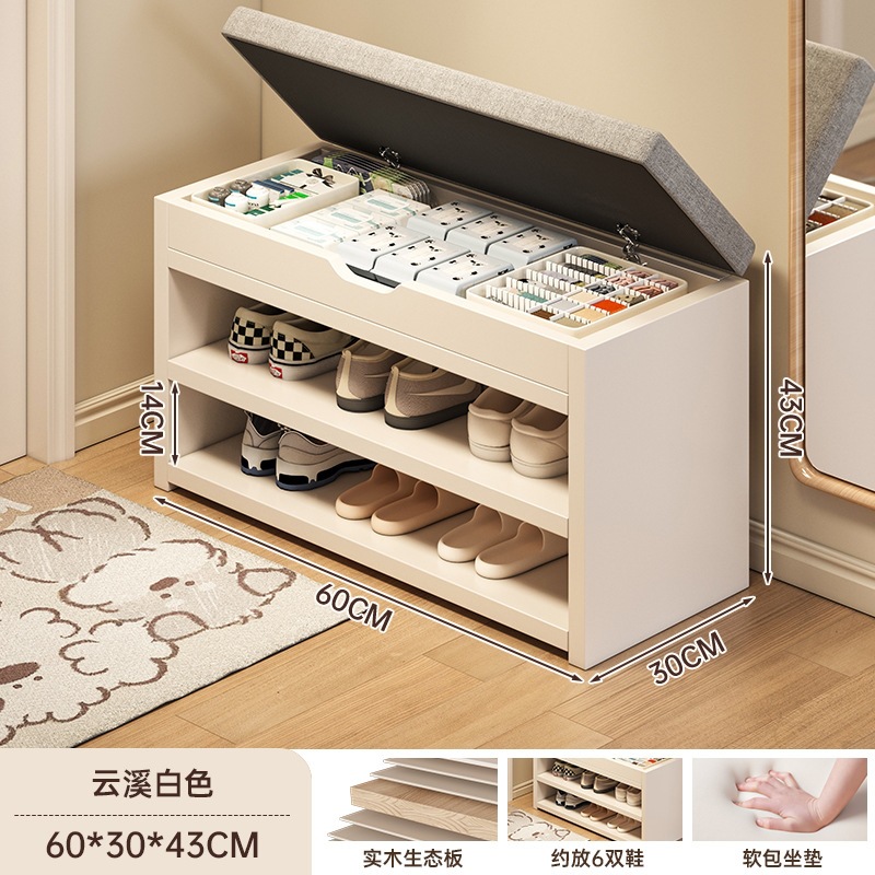 Product view 12