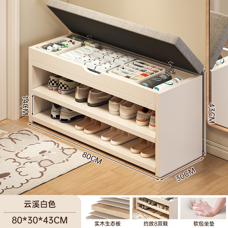 Product view 13