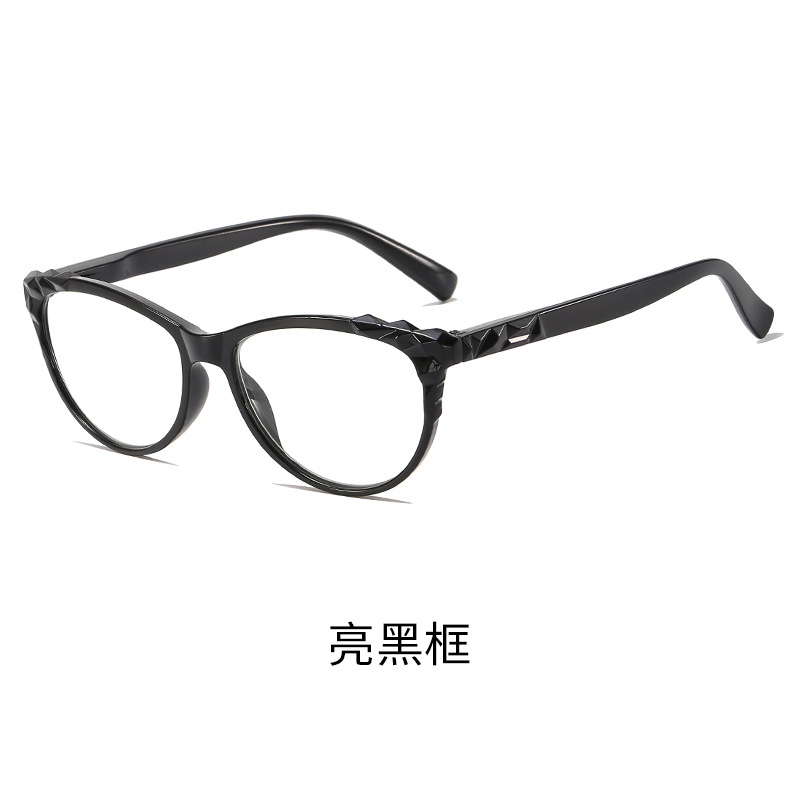 Product view 9