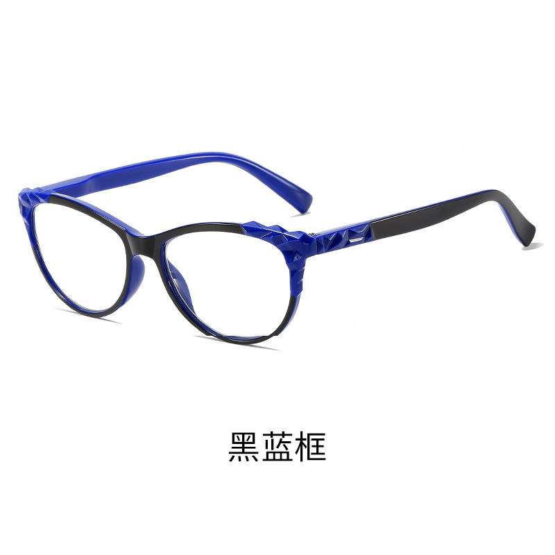 Product view 7