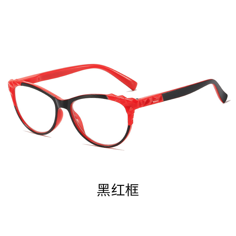 Product view 8