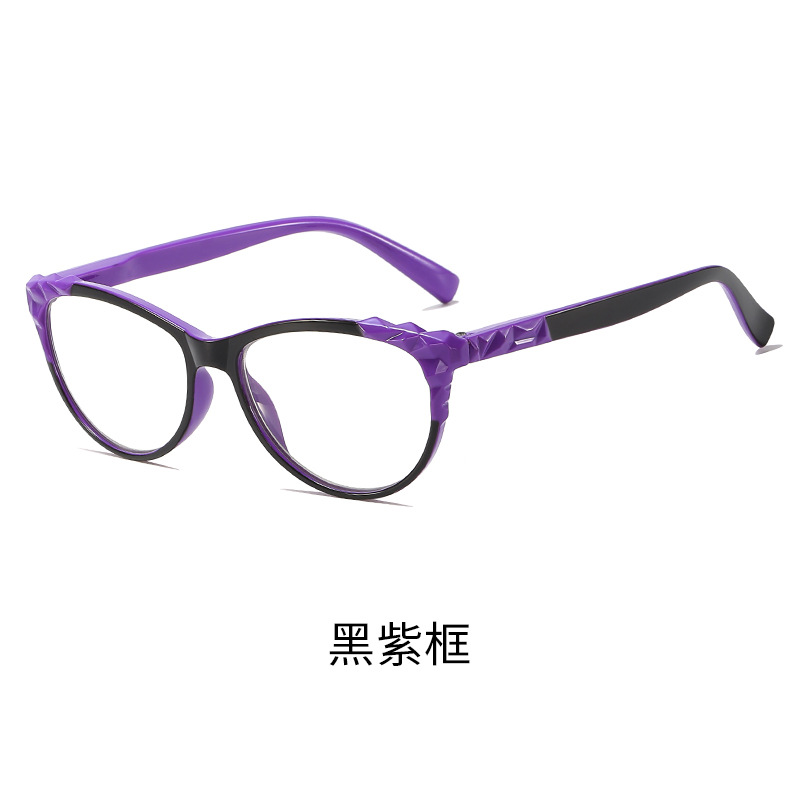 Product view 10