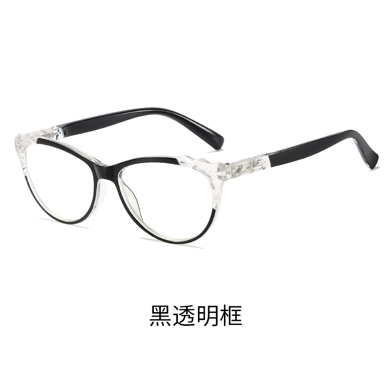 Product view 11