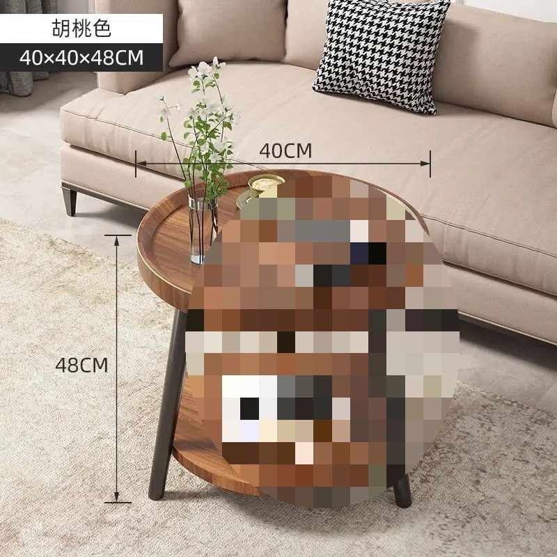 Product view 7