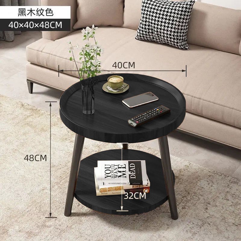 Product view 8