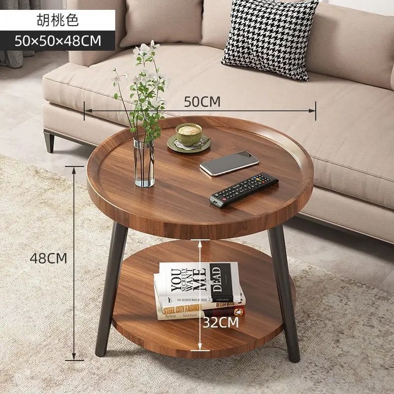 Product view 9