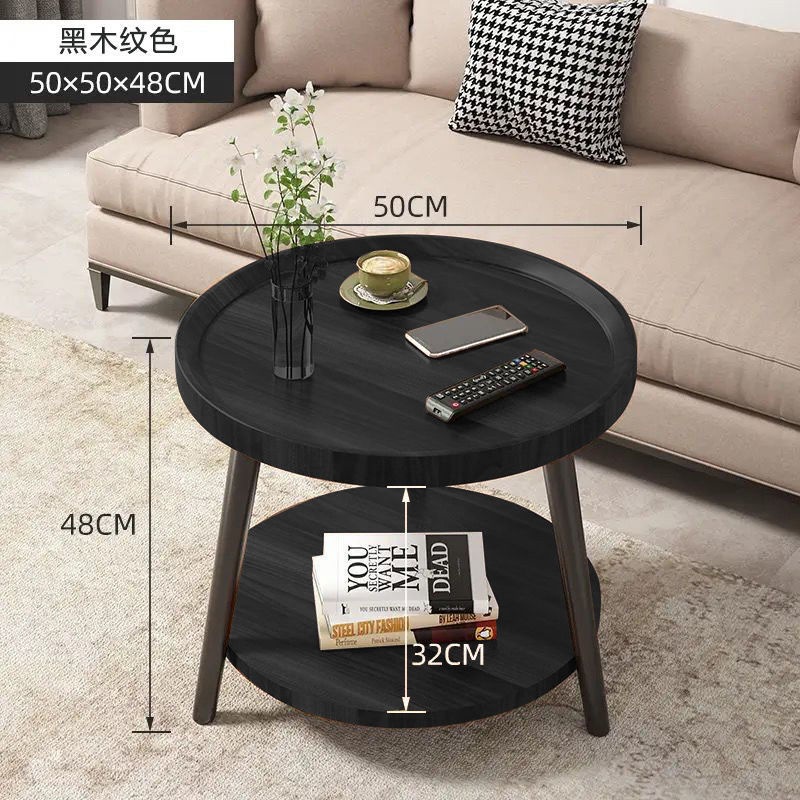 Product view 10
