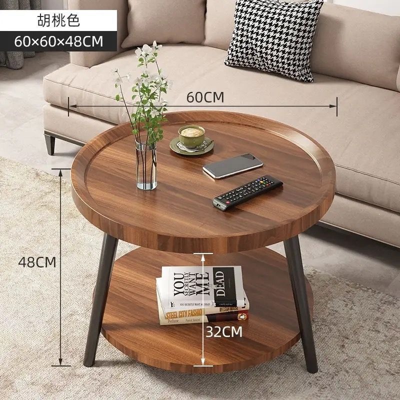 Product view 11