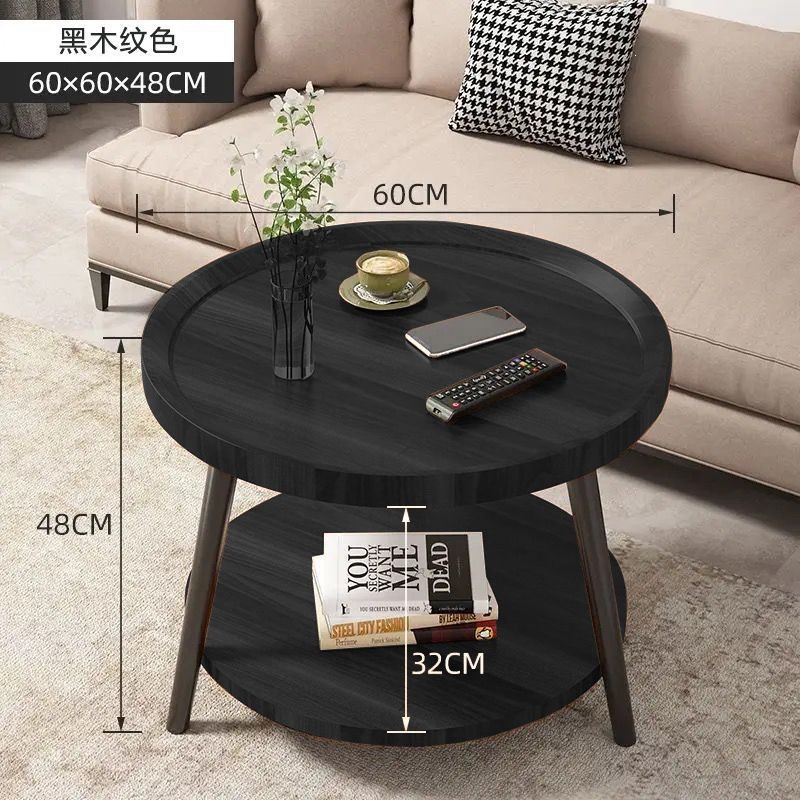 Product view 12