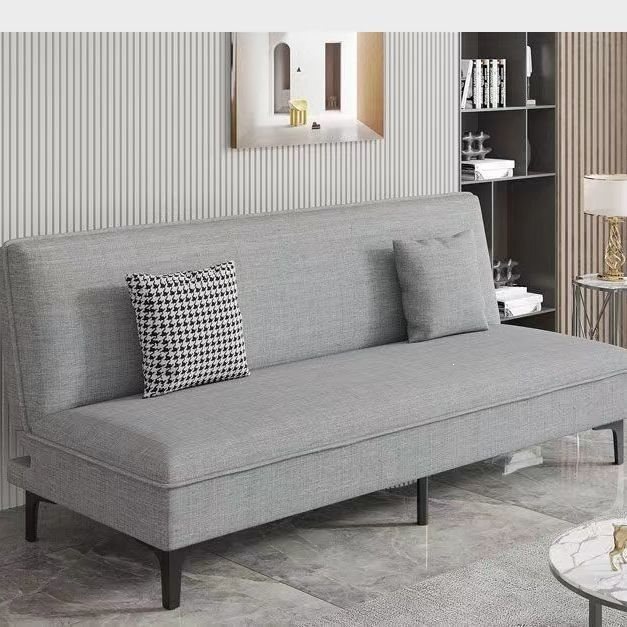 Product view 16
