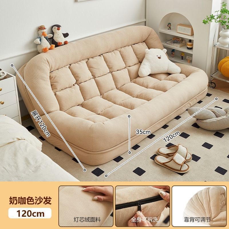 Product view 12