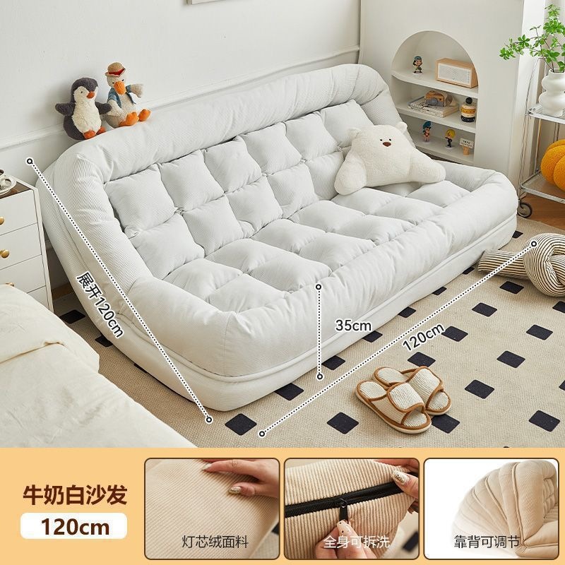 Product view 13