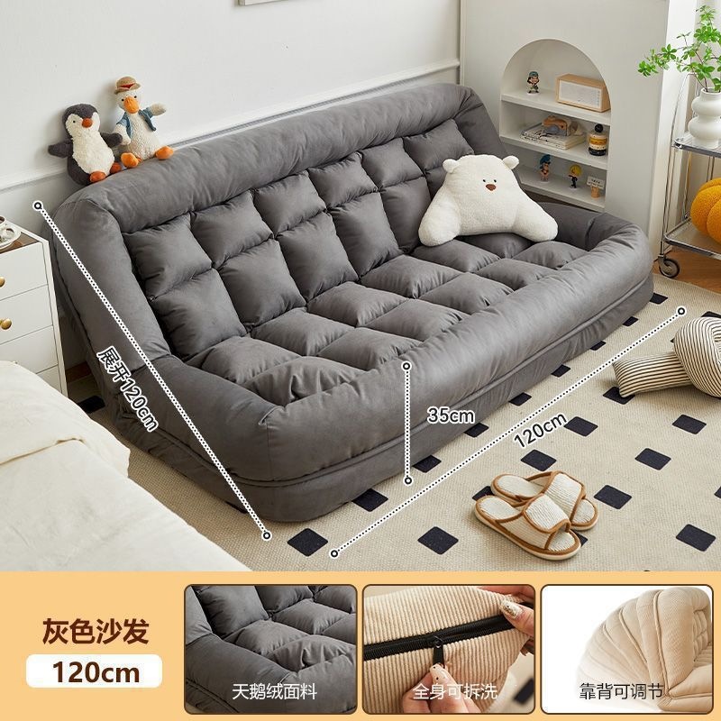 Product view 15