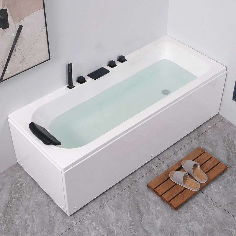 Product view 14