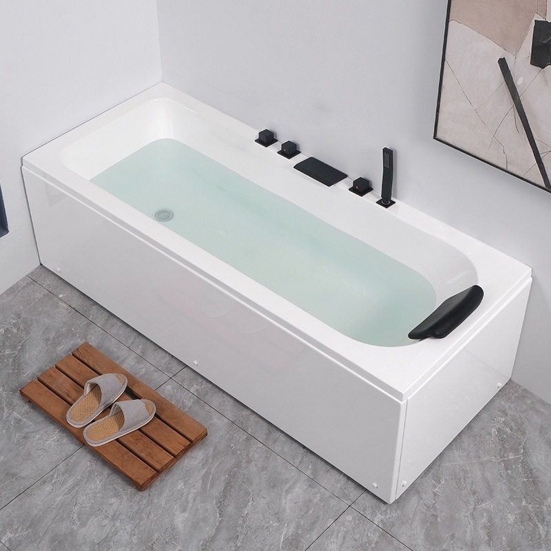 Product view 15