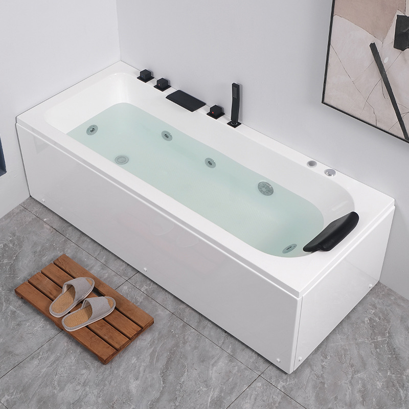 Product view 9