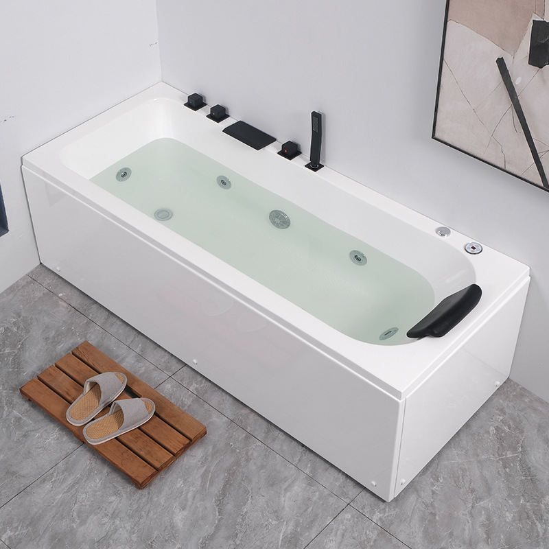 Product view 10
