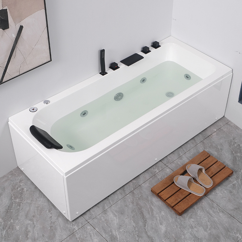 Product view 11