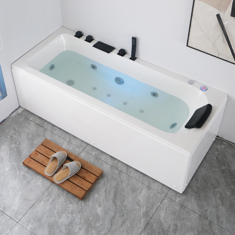 Product view 17
