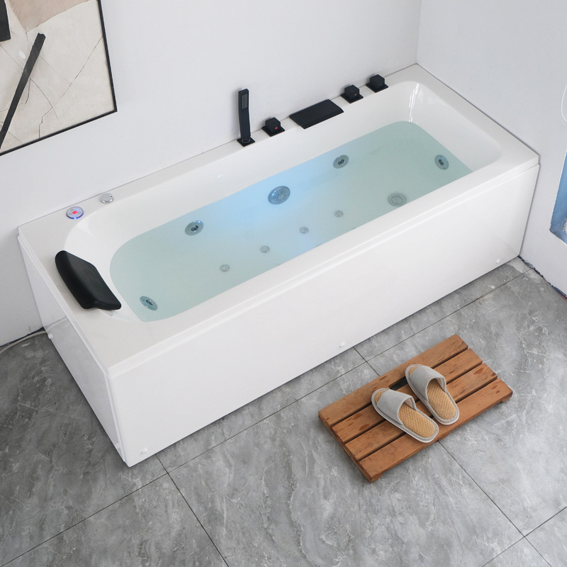 Product view 12
