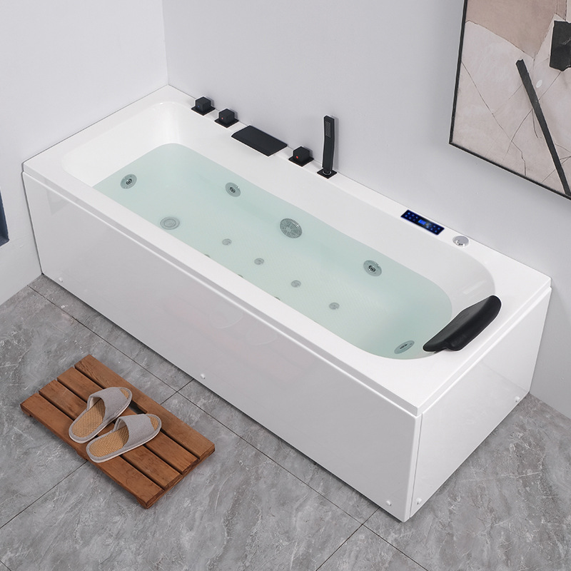 Product view 13