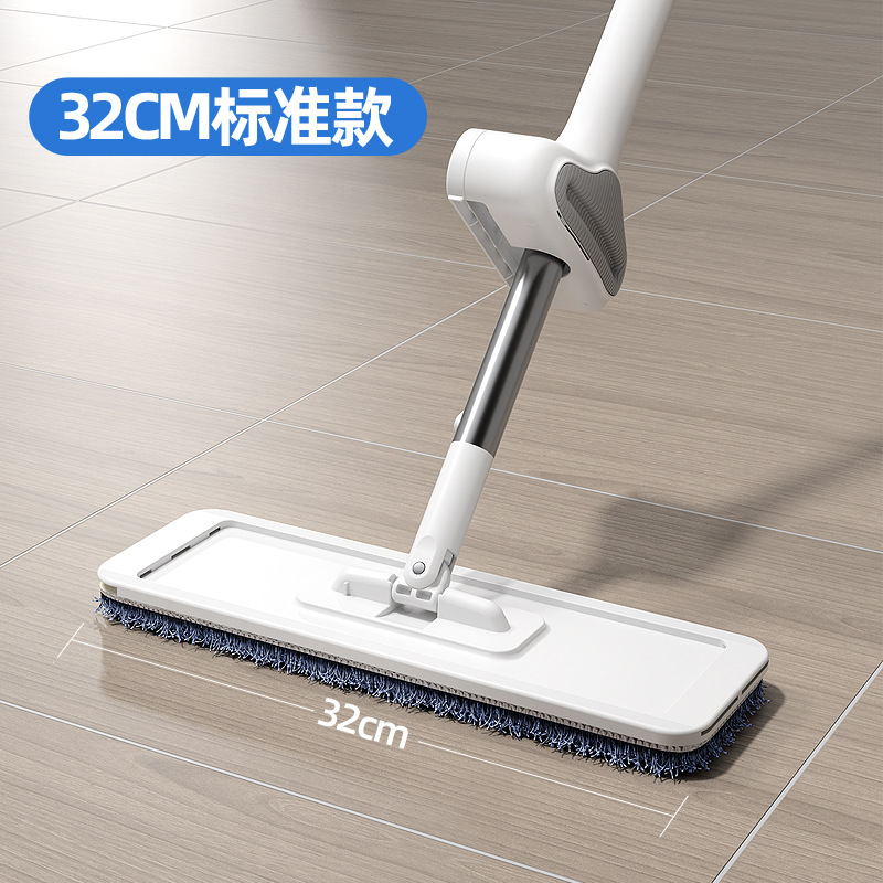 Product view 7
