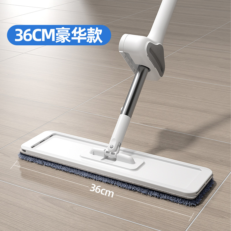 Product view 8