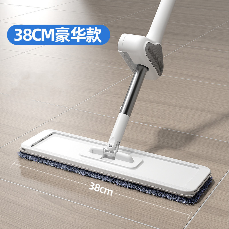 Product view 11