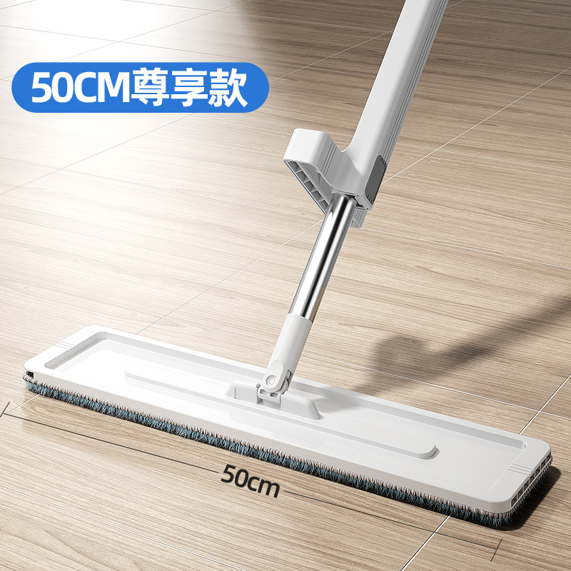 Product view 10