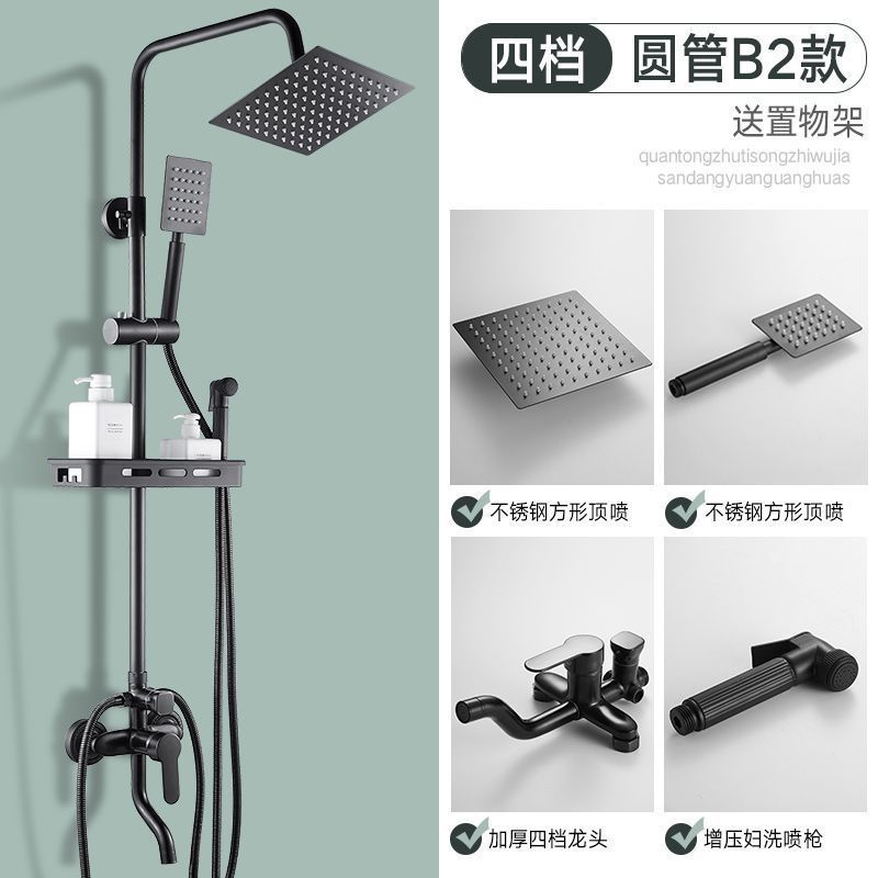 Product view 10