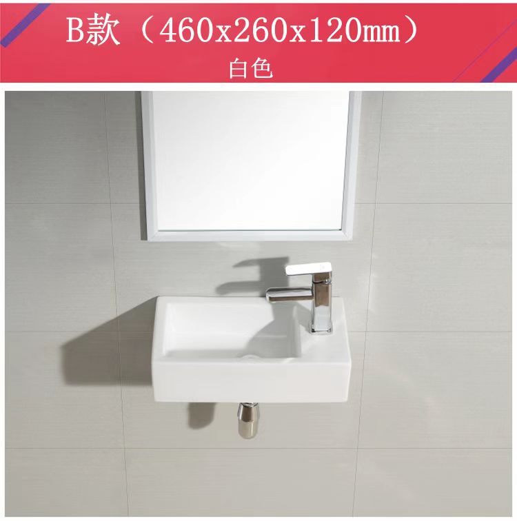 Product view 13