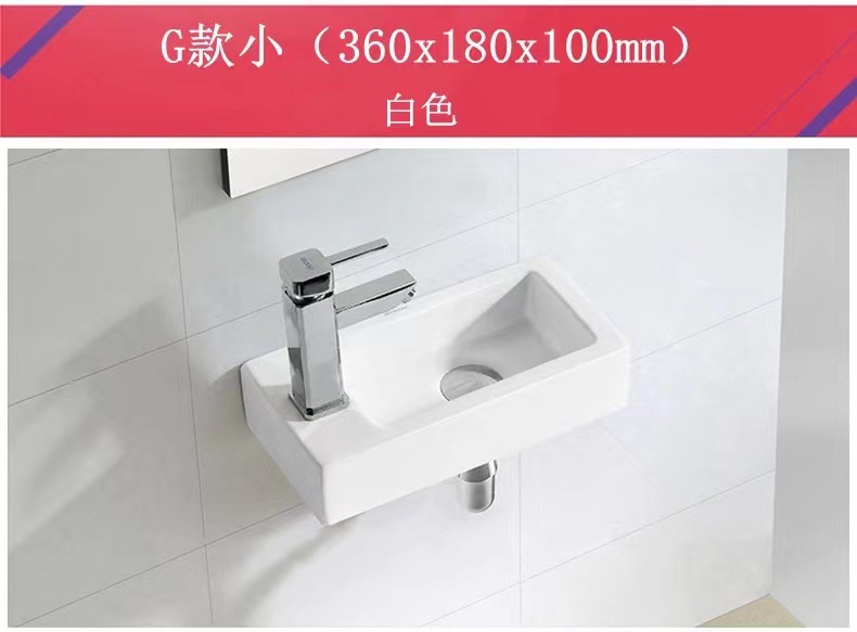 Product view 12