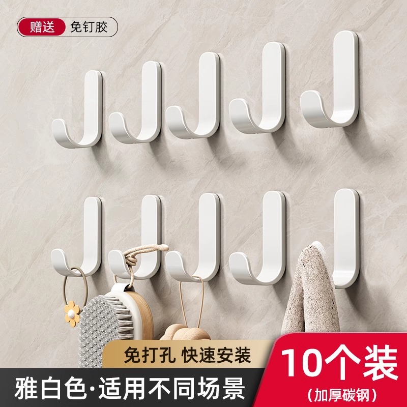 Product view 13