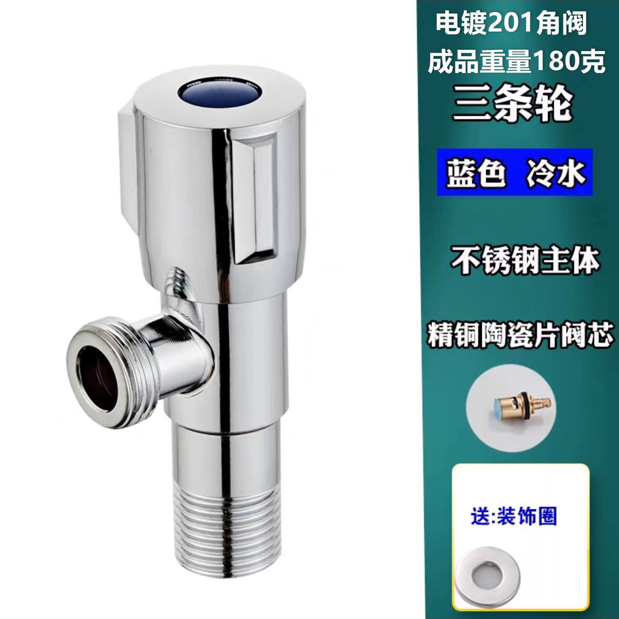 Product view 22