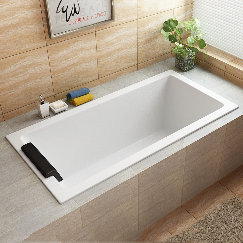 Product view 9