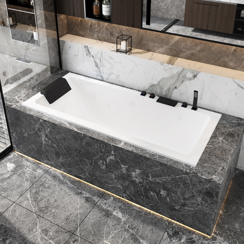 Product view 7